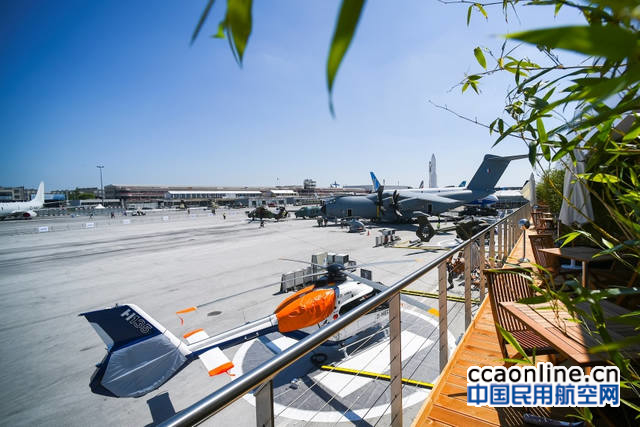 7bcd77dbgy1fgq87065m1j22sq1urqv7