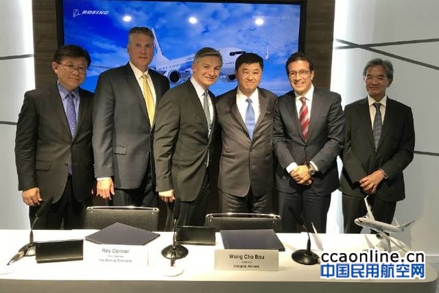 7363c23egy1fgt2hr8pmrj21kw16ok46