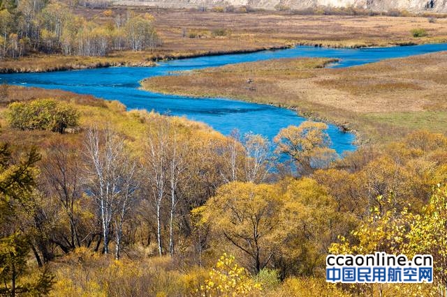 wkgb6lqposiab6onabfiqazh0yy08