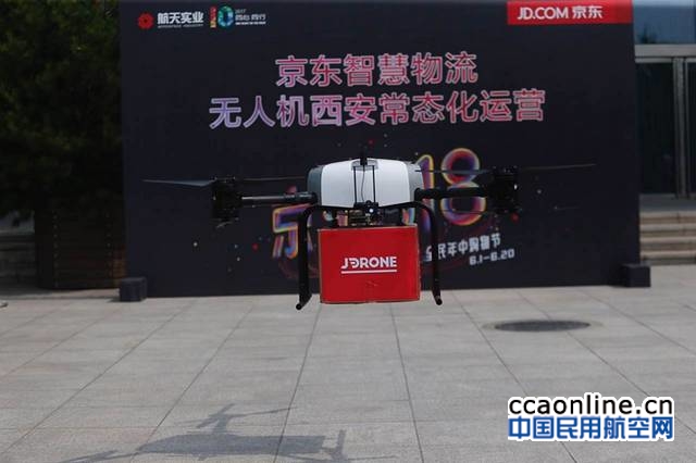 0019d18396351ab054380d