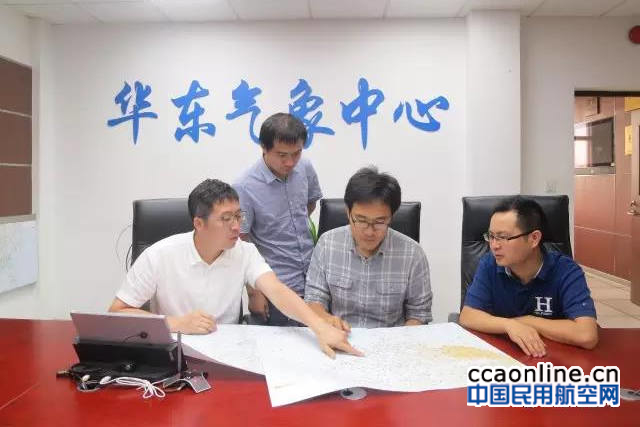 %e5%be%ae%e4%bf%a1%e5%9b%be%e7%89%87_20170630160050