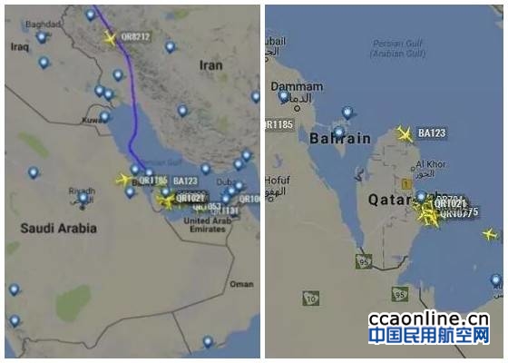 initpintu_%e5%89%af%e6%9c%ac