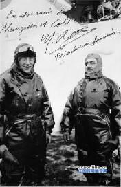 %e5%be%ae%e4%bf%a1%e5%9b%be%e7%89%87_20170621153831