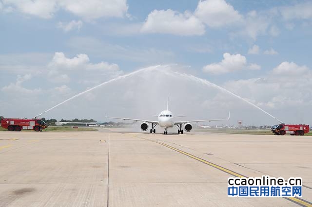 0-%e6%9f%ac%e5%9f%94%e5%af%a8jc%e5%9b%bd%e9%99%85%e8%88%aa%e7%a9%ba%e7%ac%ac3%e6%9e%b6%e7%a9%ba%e5%ae%a2a320%e9%a3%9e%e6%9c%ba%e9%a3%9e%e6%8a%b5%e6%9f%ac%e5%9f%94%e5%af%a8%e9%87%91%e8%be%b9%e5%9b%bd