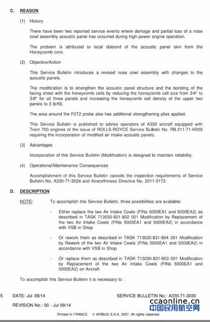 92d21b52gy1fgjc77qragj20ku112gsp