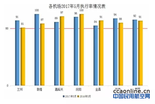 0069iu0vly1fgsvhwezcuj30hs0bx74q