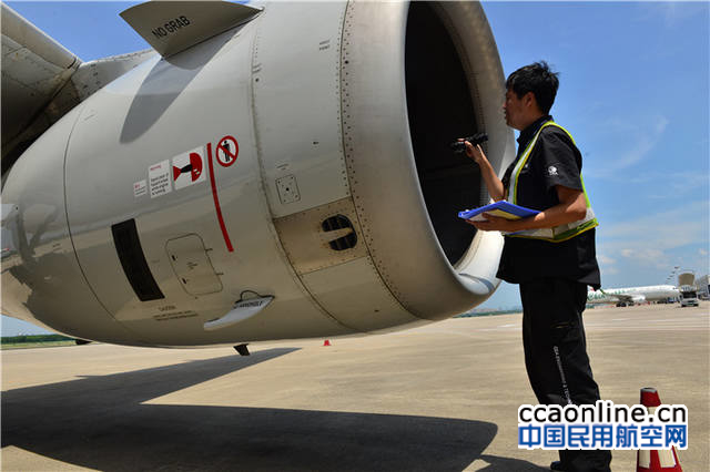 %e6%9c%ba%e5%8a%a1%e6%a3%80%e6%9f%a5%e9%a3%9e%e6%9c%ba%e7%8a%b6%e5%86%b5