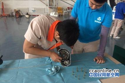 %e5%be%ae%e4%bf%a1%e5%9b%be%e7%89%87_20170617173211