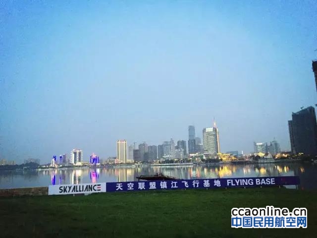 %e7%85%a7%e7%89%87-123