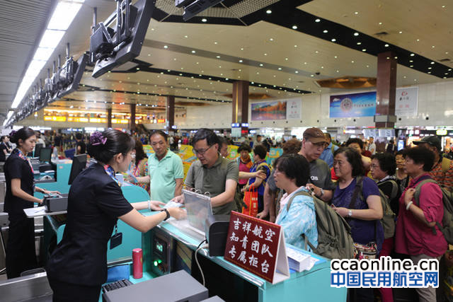 %e7%85%a7%e7%89%87-123