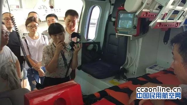 %e5%be%ae%e4%bf%a1%e5%9b%be%e7%89%87_20170708131017