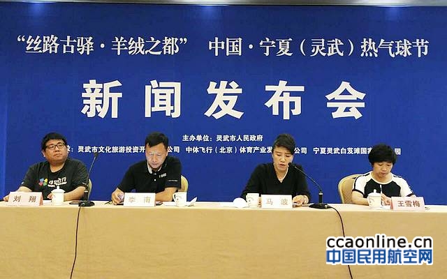 %e5%be%ae%e4%bf%a1%e5%9b%be%e7%89%87_20170714162135