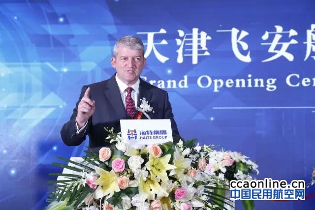 %e5%be%ae%e4%bf%a1%e5%9b%be%e7%89%87_20170717221058