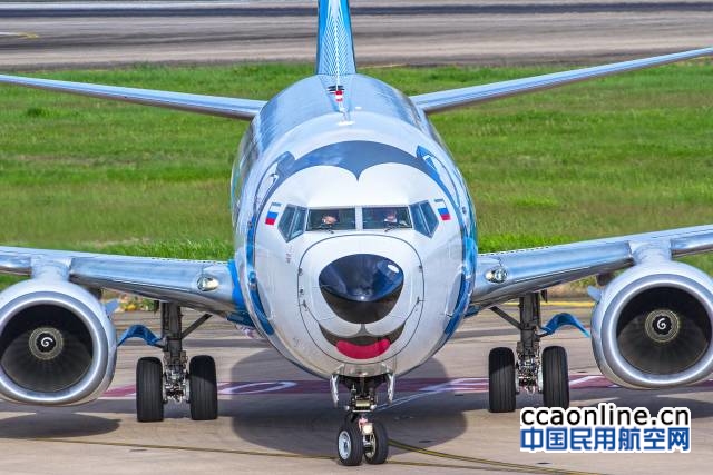 780515dagy1fhftrjynhsj21uo18gnpf