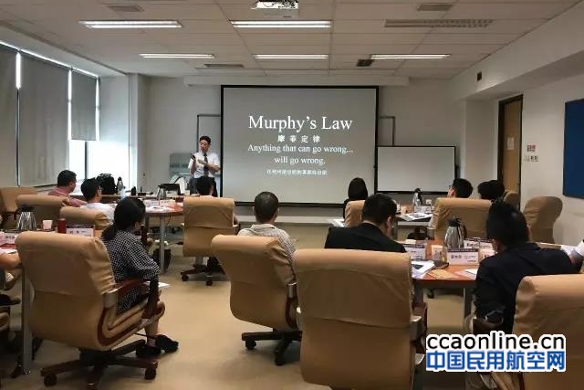 %e5%be%ae%e4%bf%a1%e5%9b%be%e7%89%87_20170719205039