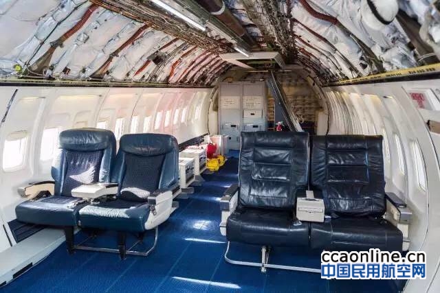 neo_img_a201e618f3a5fba