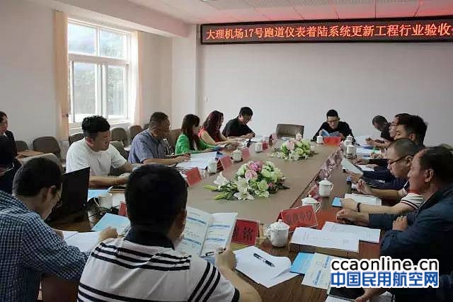 %e5%be%ae%e4%bf%a1%e5%9b%be%e7%89%87_20170713143141