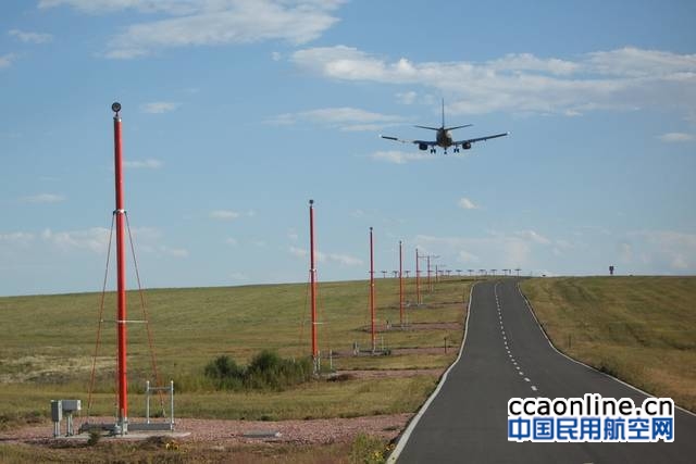 faa-instrument-landing-system-2