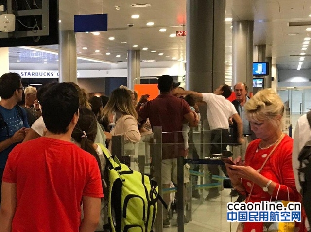 u9207799492914976573fm173s96a6d1a258539adc669d9d340300c008w640h479img