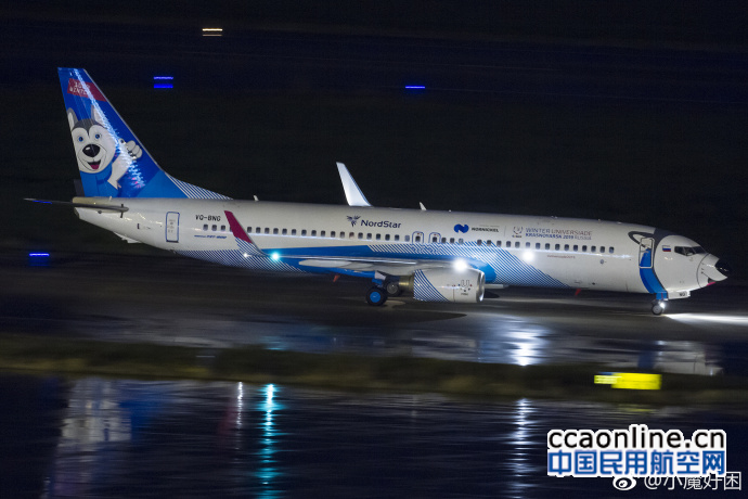 780515dagy1fhftu0ntmcj21jk1111ky