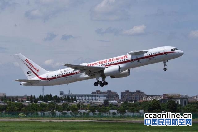 neo_img_b4cf5ea69232575