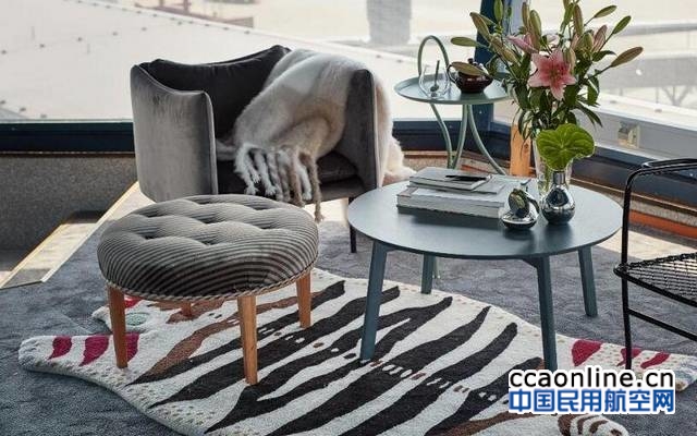 neo_img_qq%e6%88%aa%e5%9b%be20170713115548