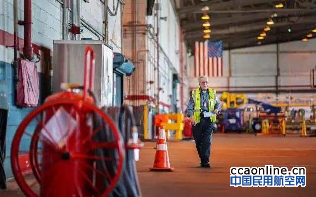 qq%e6%88%aa%e5%9b%be20170720132610