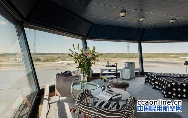 neo_img_qq%e6%88%aa%e5%9b%be20170713115446