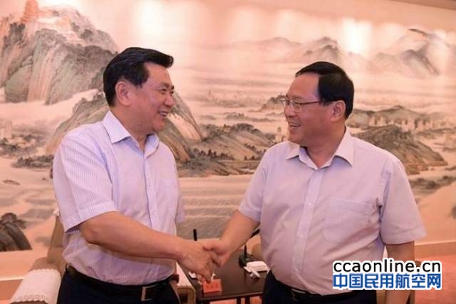 e7592aa5gy1fhrh0tlgnij20k00dmtbo