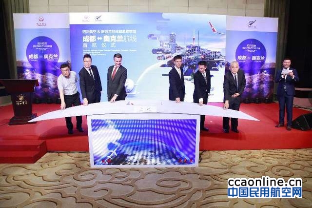 fc149b8ab3a52b8065fa