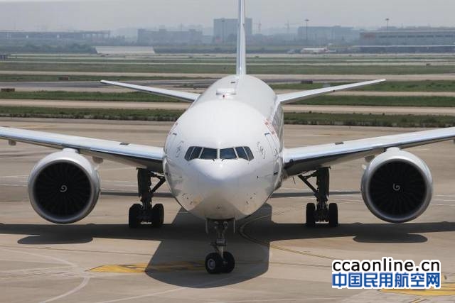 %e5%be%ae%e4%bf%a1%e5%9b%be%e7%89%87_20170723195354