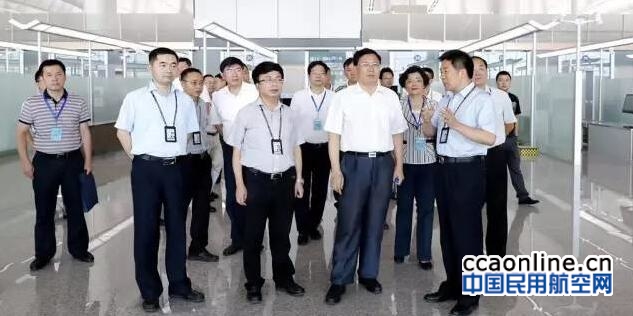 qq%e6%88%aa%e5%9b%be20170727102556