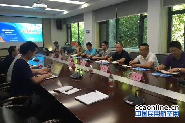 %e5%be%ae%e4%bf%a1%e5%9b%be%e7%89%87_20170726152627