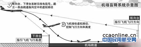 pk-clt-sriwijaya-air-boeing-737