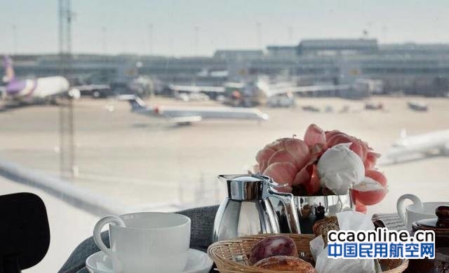 neo_img_qq%e6%88%aa%e5%9b%be20170713115528