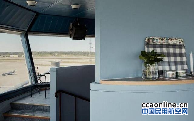 neo_img_qq%e6%88%aa%e5%9b%be20170713115514