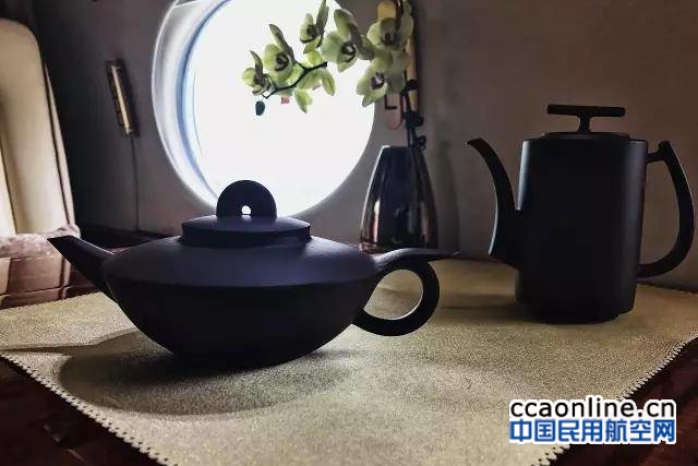 9n-alm-himalaya-airlines-airbus-a320-214wl_planespottersnet_687745