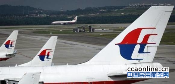 1394333882408_npb295