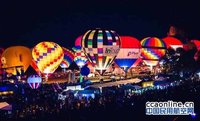 %e5%be%ae%e4%bf%a1%e5%9b%be%e7%89%87_20170714161423