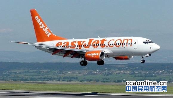 150011216554349900_a580x330