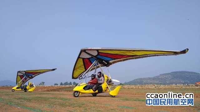 %e5%be%ae%e4%bf%a1%e5%9b%be%e7%89%87_20170714161508