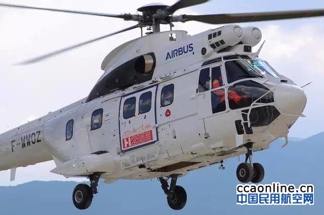 %e5%be%ae%e4%bf%a1%e5%9b%be%e7%89%87_20170724094128