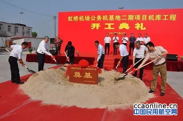 %e5%be%ae%e4%bf%a1%e5%9b%be%e7%89%87_20170726152634