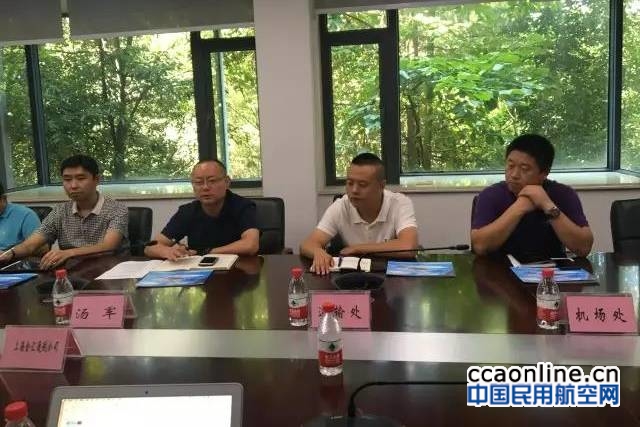 %e5%be%ae%e4%bf%a1%e5%9b%be%e7%89%87_20170726152634