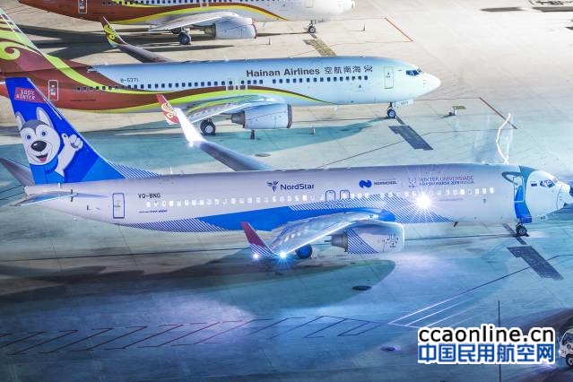 780515dagy1fhftwosep6j21uo18gnpf