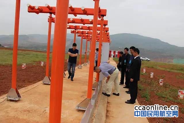 %e8%93%9d%e7%bf%94_%e5%89%af%e6%9c%ac512