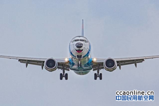 780515dagy1fhftthj5iij21jk111kjm