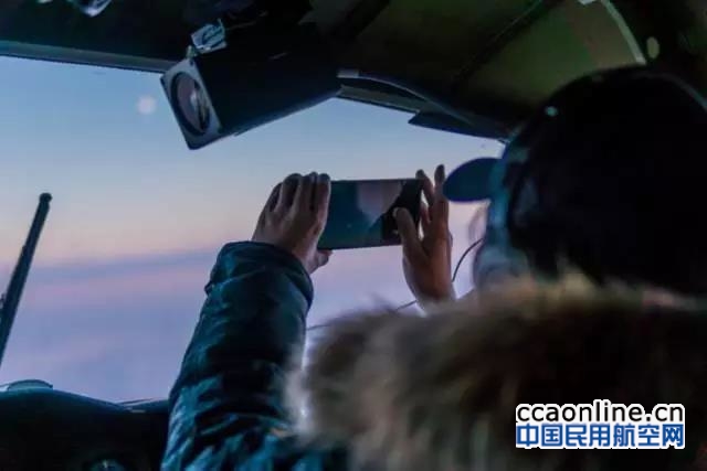 %e5%be%ae%e4%bf%a1%e5%9b%be%e7%89%87_20170701175717