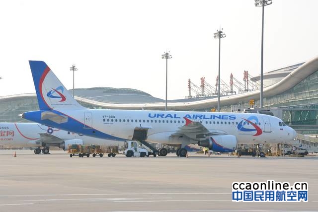 %e5%be%ae%e4%bf%a1%e5%9b%be%e7%89%87_20170718103051