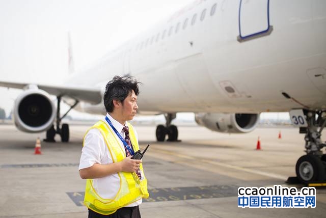 20170712204608_33759